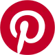 list item image
