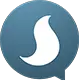 list item image