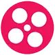 list item image
