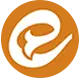 list item image