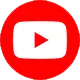 list item image