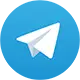list item image